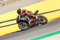 motorbikes;no-limits;october-2019;peter-wileman-photography;portimao;portugal;trackday-digital-images